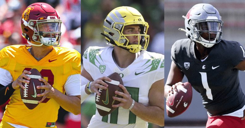pac12mostimpactful
