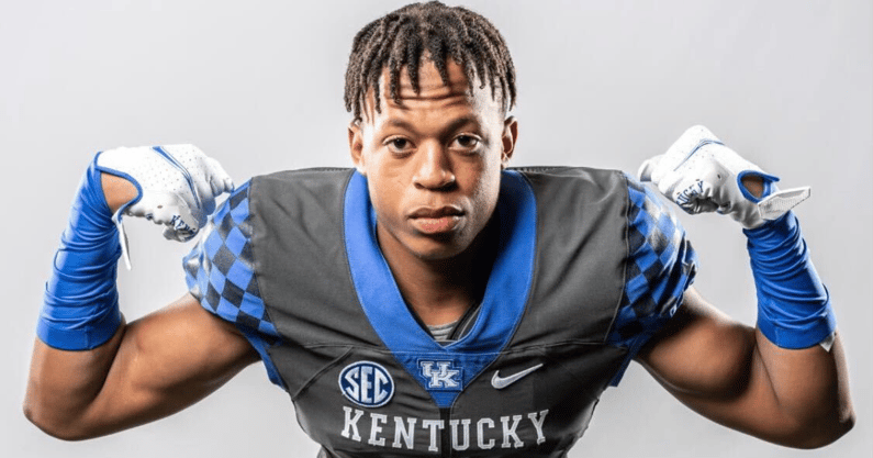 4-star-lb-grant-godfrey-commits-to-kentucky-it-just-felt-like-home
