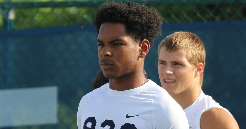 3-star-wr-justin-brown-announces-commitment-date