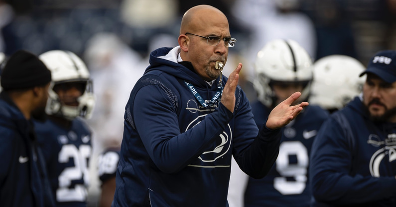 penn-state-coach-james-franklin-on-pass-rushers-past-and-present