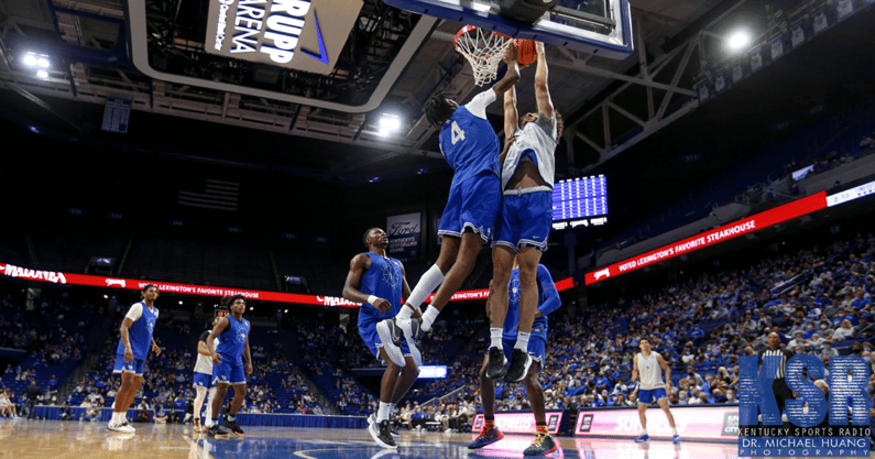 kentucky-open-practice-things-to-see