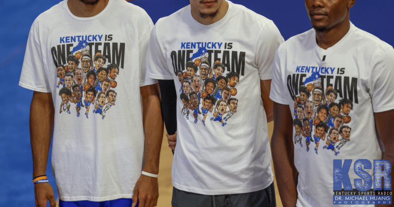 kentucky-blue-white-game-will-take-place-in-eastern-kentucky-flood-relief