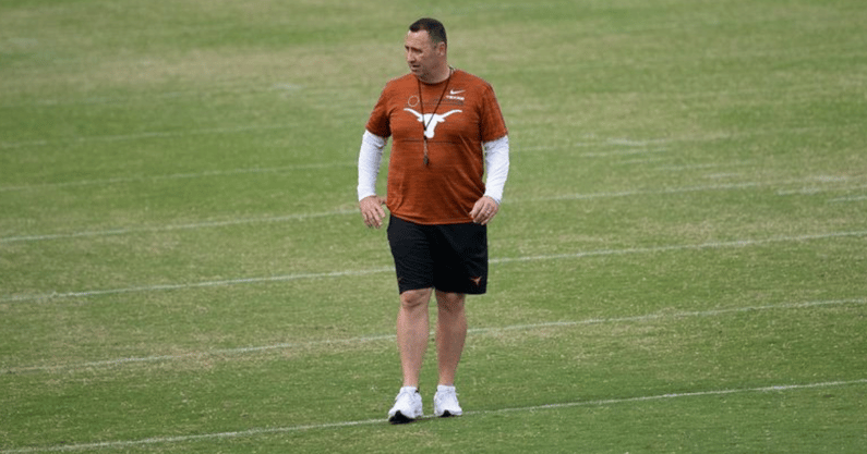 texas-football-successful-so-far-offseason-to-be-determined-by-august