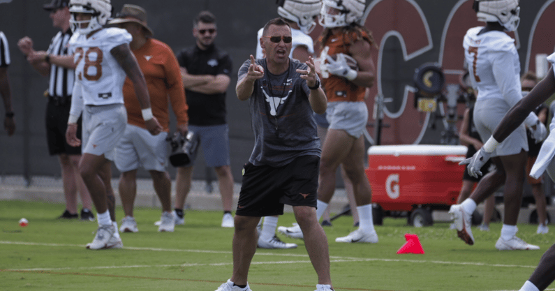 texas-football-observations-from-preseason-practice-no-1