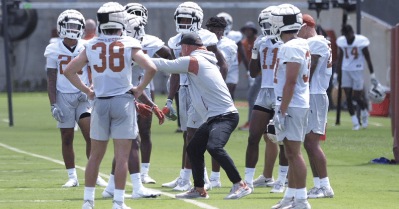 thursday-recruiting-decision-upcoming-questions-as-preseason-camp-begins