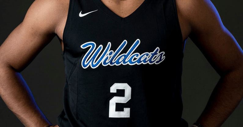 look-kentucky-wildcats-unveils-three-new-uniforms-for-games-in-bahamas
