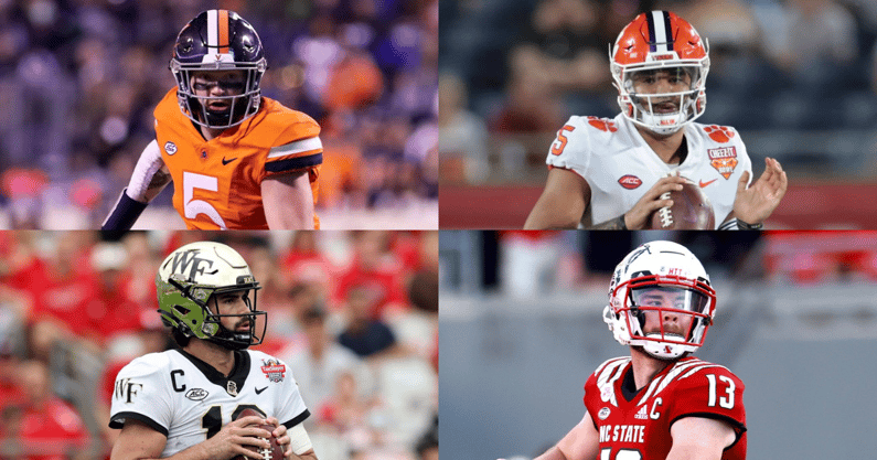 greg-mcelroy-believes-the-best-quarterback-conference-in-2022-is-the-acc
