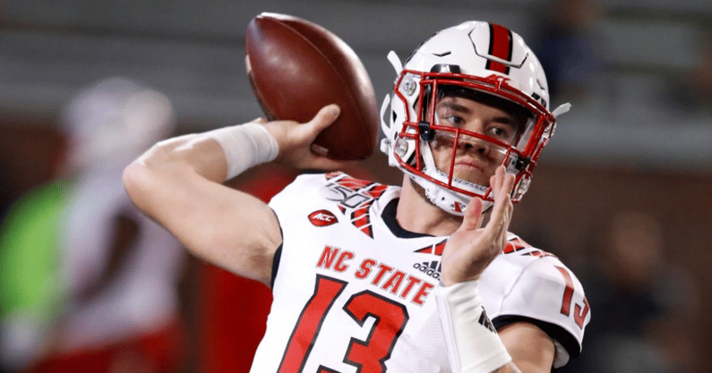 greg-mcelroy-ties-devin-leary-to-bryce-young-cj-stroud-with-impressive-stat-nc-state-wolfpack