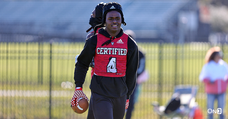 4-star-rb-cedric-baxter-is-so-ready-to-announce-his-commitment