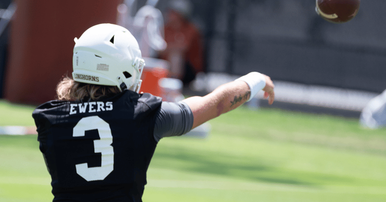 a-few-thoughts-after-watching-day-two-of-texas-football-practice