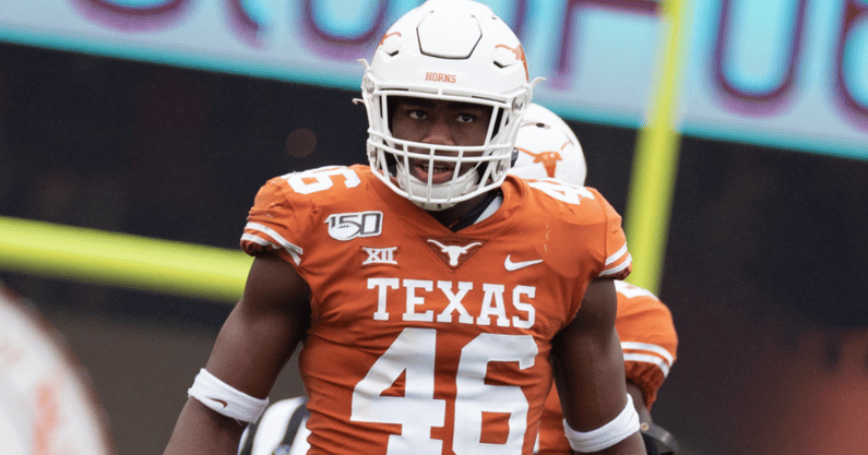 texas-longhorns-in-the-nfl-where-they-were-ranked-in-high-school
