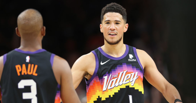 devin-booker-gets-moves-tracked-nba2k23-phoenix-suns