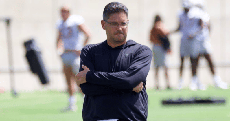 Untitled-design-2022-08-06T141149.032.pn