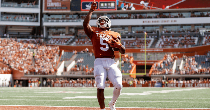 heisman-hopeful-bijan-robinson-isnt-even-thinking-about-it