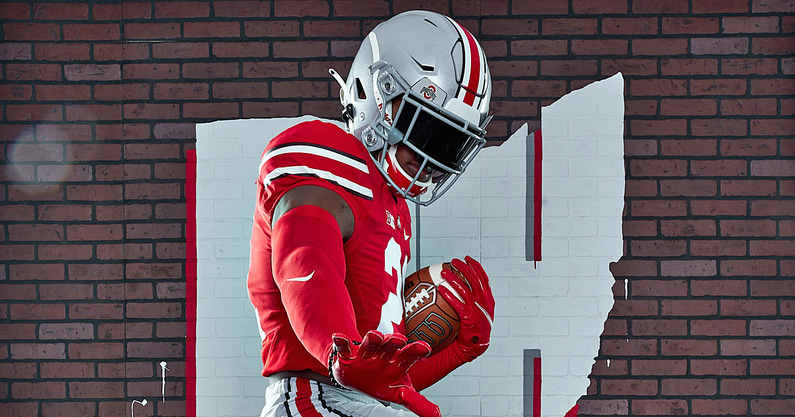 Jayden Bonsu Ohio State.JPEG copy