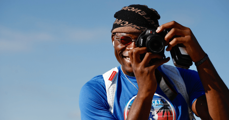 kentucky-wildcats-already-having-fun-bahamas-photos