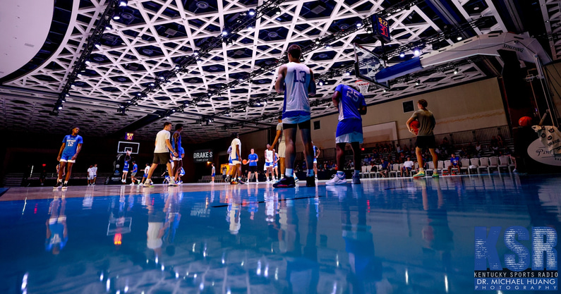 photo-gallery-kentucky-basketball-open-practice-big-blue-bahamas