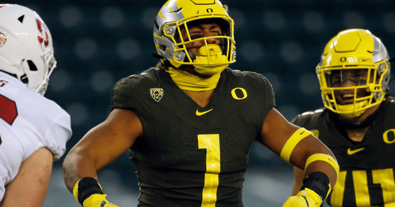 four-oregon-players-land-on-bruce-feldmans-freaks-list (1)