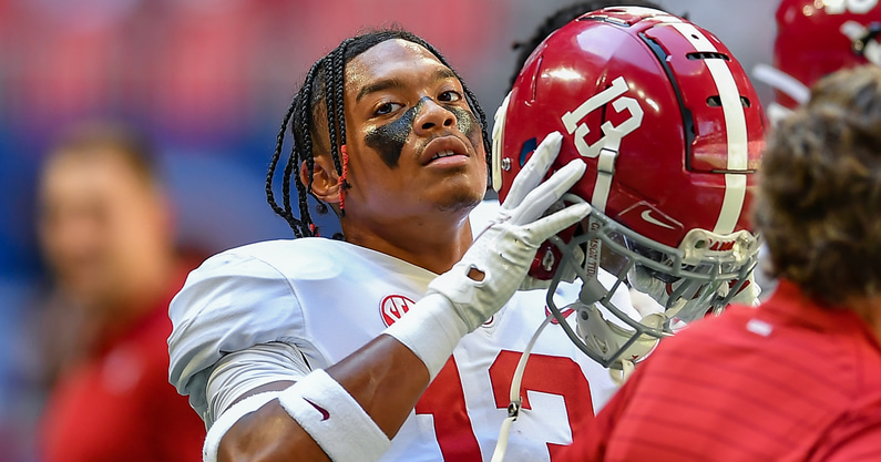 3-alabama-players-go-on-social-media-detox-as-part-of-nil-deal-with-six-star-pro-nutrition