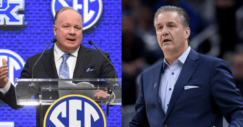mark-stoops-takes-offense-to-comments-claps-back-at-john-calipari