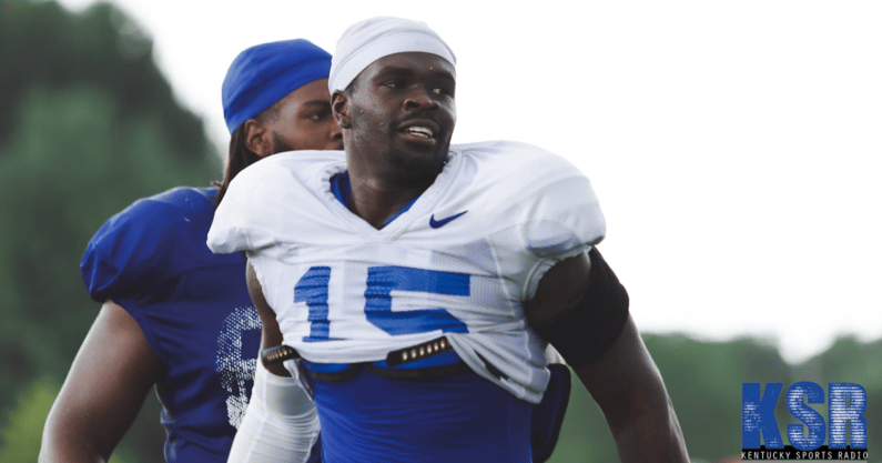 kentucky-football-announces-jordan-wright-cleared-to-return-to-play
