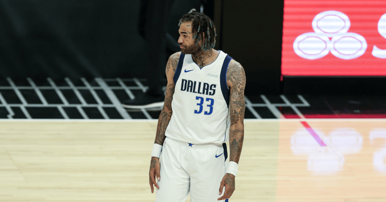 willie-cauley-stein-agrees-one-year-deal-with-houston-rockets-per-report