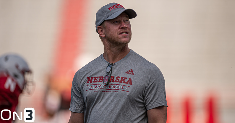 scott-frost-reveals-the-difference-in-teams-compared-to-last-matchup