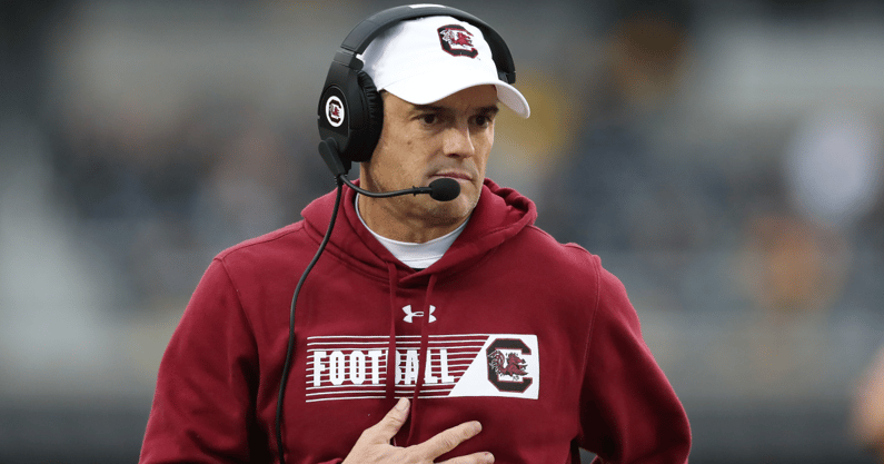south-carolina-ascends-in-on3-consensus-team-recruiting-rankings