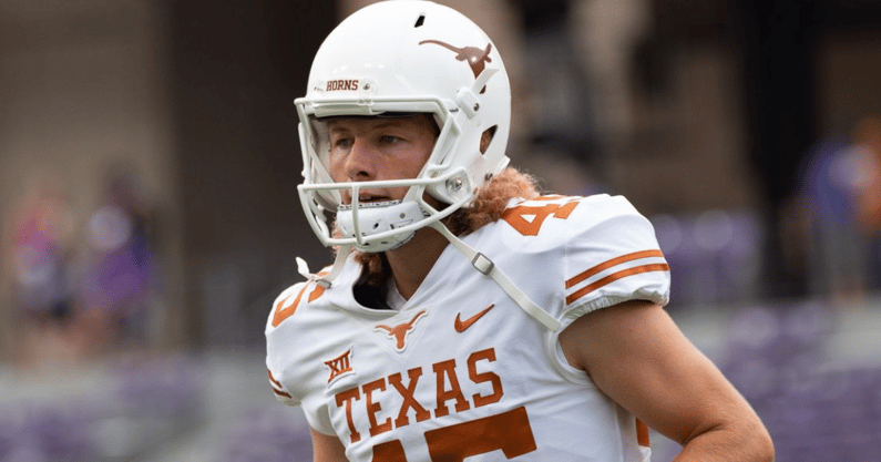 sunday-additional-texas-football-notes-from-saturdays-scrimmage
