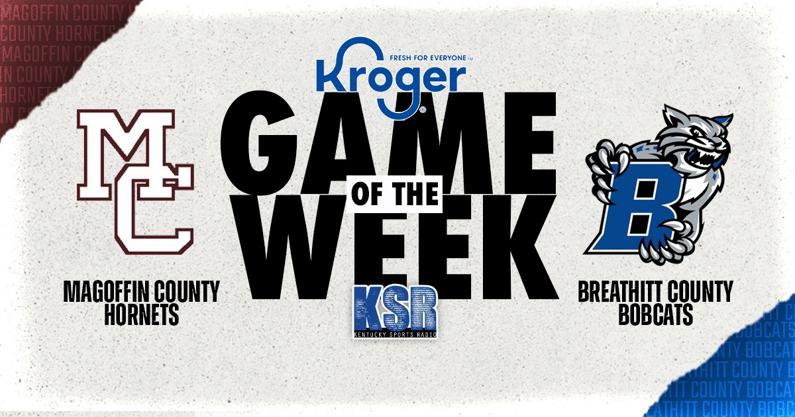 kroger-ksr-game-of-the-week-magoffin-county-at-breathitt-county