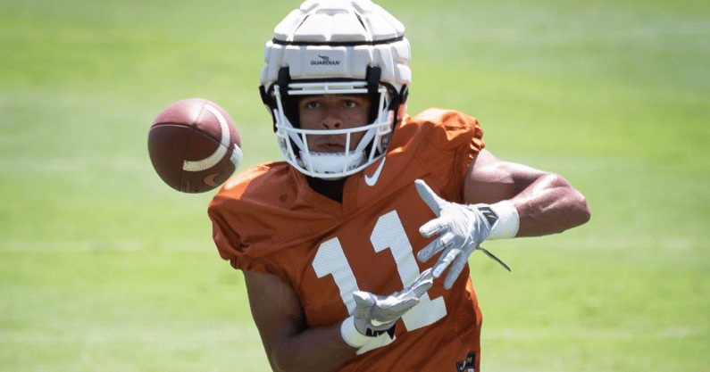 tuesday-texas-longhorns-news-and-notes
