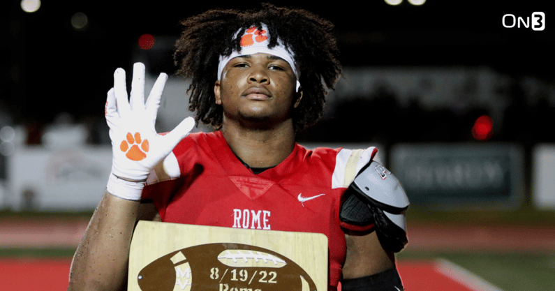 clemson-commits-sprinkled-throughout-the-new-on300-rankings