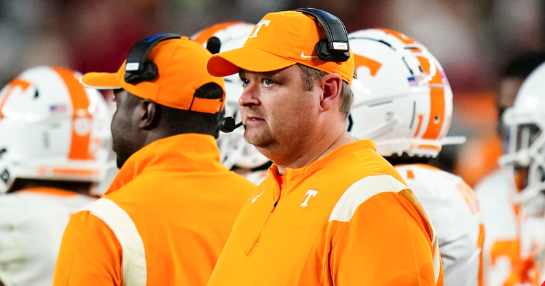 josh-heupel-offers-latest-suspended-linebacker-william-mohan-aggravated-domestic-assault-tennessee