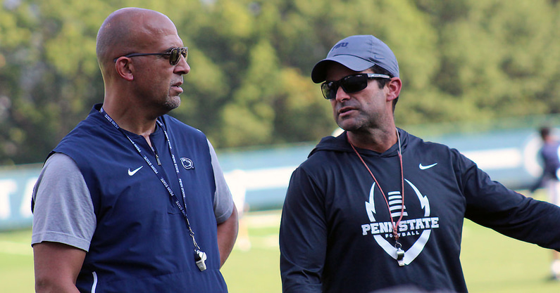 penn-state-coordinator-earns-week-3-praise-after-auburn-win