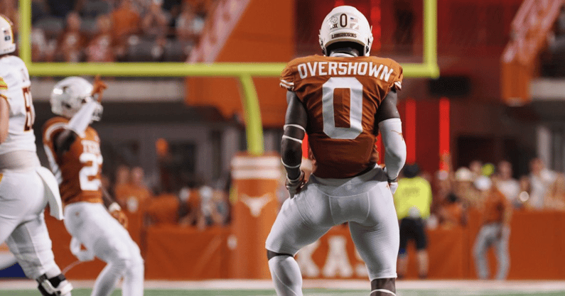 Untitled-design-2022-09-04T153120.848.pn