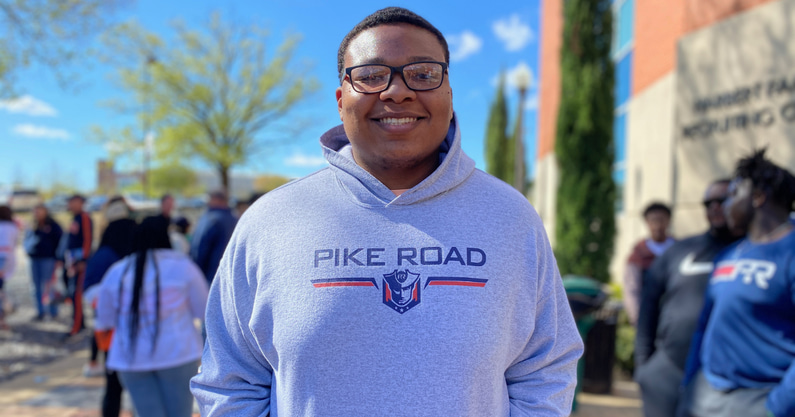 3-star-iol-vysen-lang-visiting-auburn-this-weekend-for-lsu-game