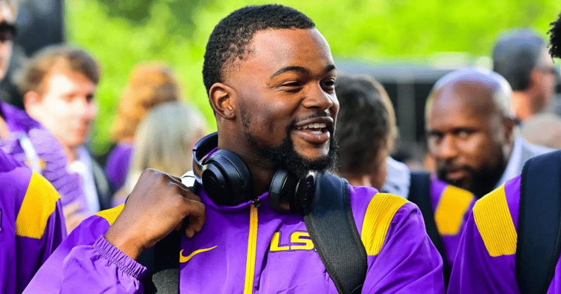 brian-kelly-explains-the-concerted-effort-to-get-kayshon-boutte-involved-in-lsu-offense-early