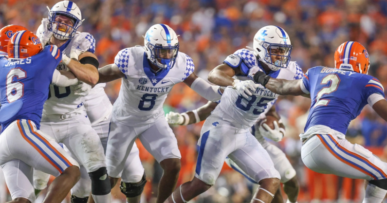 kentucky-offensive-line-confidence-big-blue-wall-mark-stoops-will-levis