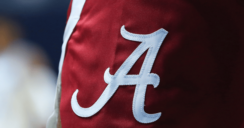 Alabama Men s Basketball Releases Full 2022 23 Schedule Including alabama-men-s-basketball-releases-full-2022-23-schedule-including