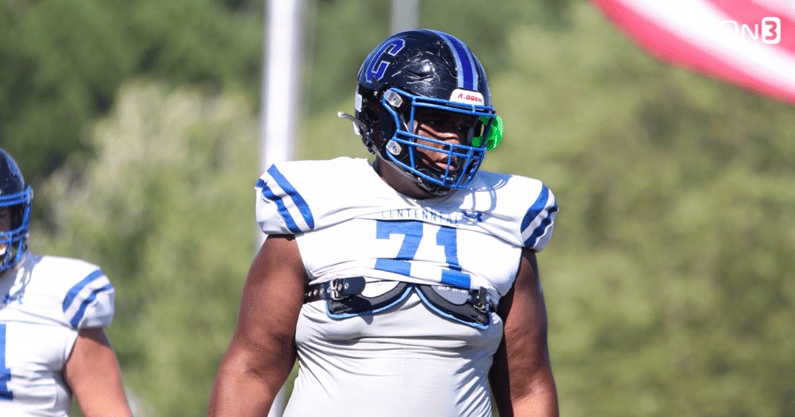 2024-four-star-ol-daniel-calhoun-doing-his-due-diligence