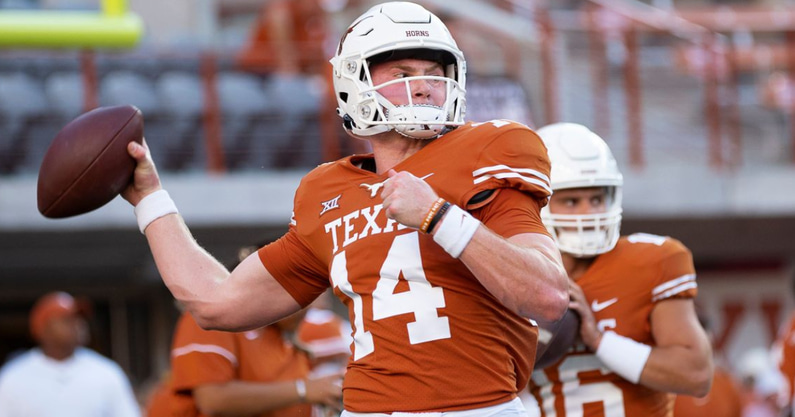 Untitled-design-2022-09-15T133327.015.pn