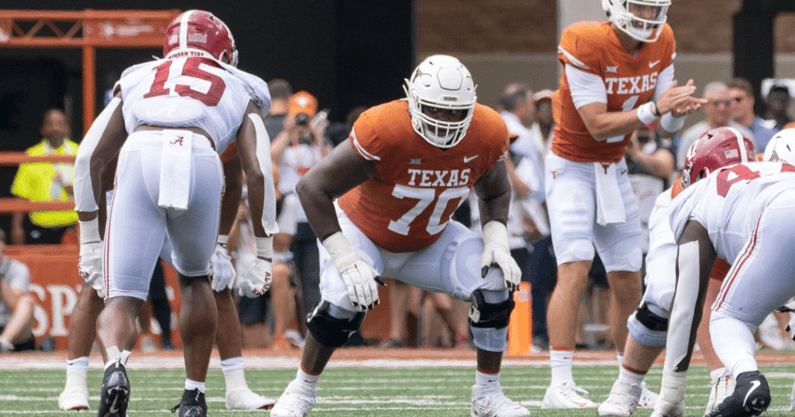 quarterly-report-grading-texas-by-position-offense