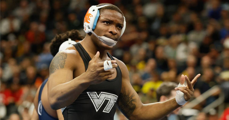 triumph-nil-virginia-tech-hokies-wrestling-mekhi-lewis-bryce-andonian-deals-contracts