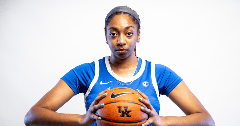 kentucky-wbb-freshman-tionna-herron-recovering-successful-heart-surgery