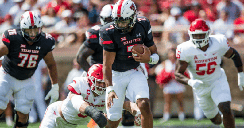 preliminary-notes-and-thoughts-on-texas-tech