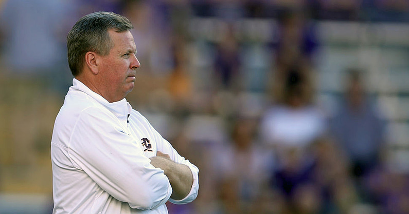 jim-mcelwain-central-michigan-penn-state-football