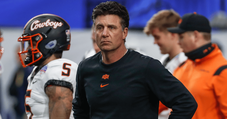 mike-gundy-calls-out-oklahoma-joe-castiglione-for-childish-discussions-end-bedlam
