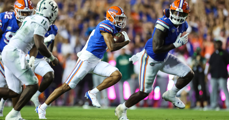 Jalen-Kimber-Florida-Gators