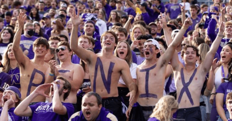 Washingtonfans(1)