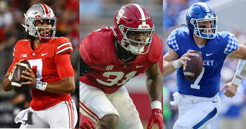 mel-kiper-releases-updated-big-board-top-25-college-players-for-2023-nfl-draft